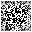 QR code with Birth Center & Level II Nrsy contacts