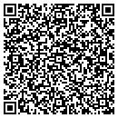 QR code with Lyons Pest Contrl contacts