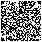 QR code with 23rd & Mission Produce contacts