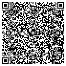 QR code with Meek's Lumber & Hardware contacts