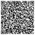 QR code with Creative Events Of Mi LLC contacts