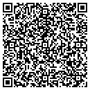 QR code with Glade Pet Grooming contacts