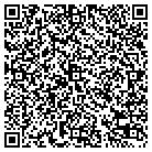 QR code with Meek's-The Builder's Choice contacts