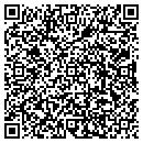 QR code with Creative Expressions contacts