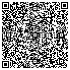 QR code with Birth Education Center contacts