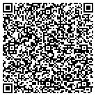 QR code with Surf City Constructors contacts