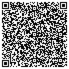 QR code with Mighty Mikes Pest Control contacts