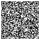 QR code with F B N Construction contacts