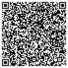 QR code with Harbor Chryster Plymouth Sales contacts