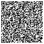 QR code with Gone To the Dogs Pet Salon Inc contacts