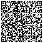 QR code with M J Wildlife & Pest Control contacts