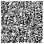 QR code with HNP Carpet Cleaning Plus,LLC contacts