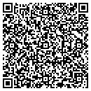 QR code with Crea Brothers Cattle Company contacts