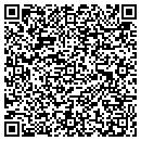 QR code with Manavidou Winery contacts