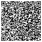 QR code with Modern Pest Solutions Weed And Pest Control contacts