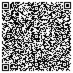 QR code with Integrated Design Concepts Inc contacts