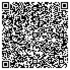 QR code with Warrington Heating & Coolg Inc contacts