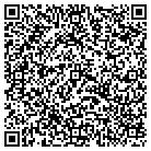 QR code with International Pet Shipping contacts