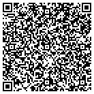 QR code with Mohave Pest Control L L C contacts