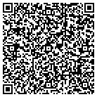 QR code with Crosson Development Company LLC contacts