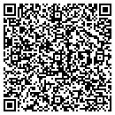 QR code with Copy Central contacts
