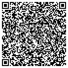 QR code with Colerain Animal Clinic Inc contacts