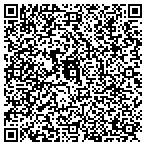 QR code with Great Bridge Dog Grooming Inc contacts