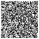 QR code with Daisy Mae's Flower Shop contacts