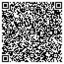 QR code with Maple Vineyards contacts