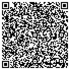 QR code with College Hill Pet Clinic Inc contacts