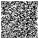 QR code with Marcella's Market contacts