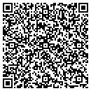 QR code with Protect A Deck contacts