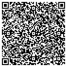 QR code with Sacramento Facilities Mgmt contacts