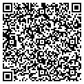QR code with Mp Pest Control contacts
