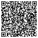 QR code with Groom & Fancy contacts