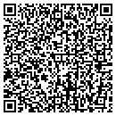 QR code with Quinn Lumber CO contacts