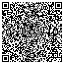 QR code with Red Oak Lumber contacts