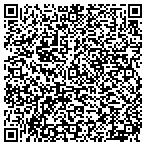 QR code with Lyfe Cleanup Multi-Services LLC contacts