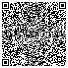 QR code with Blooming Affairs By Lily contacts