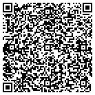 QR code with Andy's Transfer & Storage contacts