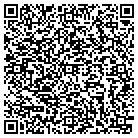 QR code with Ebert Animal Hospital contacts
