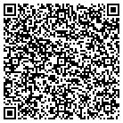QR code with Blooming Creation Florist contacts