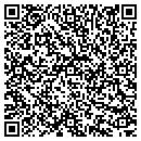 QR code with Davison Gazebo Florist contacts