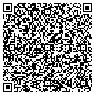 QR code with Mule Mountain Pest Control contacts