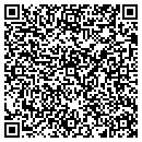 QR code with David Josh Talley contacts