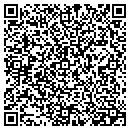 QR code with Ruble Lumber Co contacts