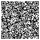 QR code with Shelbys Lumber contacts
