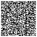 QR code with Cigarette Box contacts