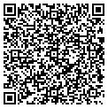 QR code with Reye Export contacts