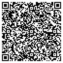 QR code with Sherman Millwork contacts